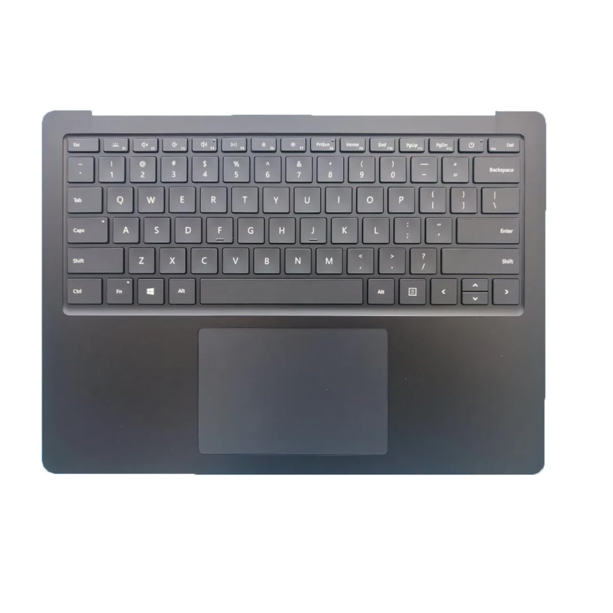 Amazon.co.jp: For マイクロ サーフェス Laptop 3 15