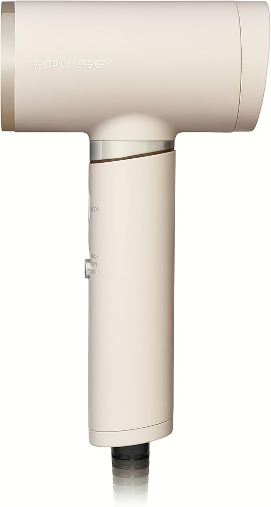 Amazon | コイズミ ヘアドライヤー ハイスピード マイナスイオン