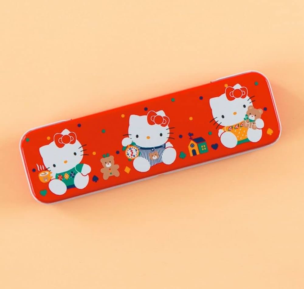 51w9SF8R63L._AC_UF1000,