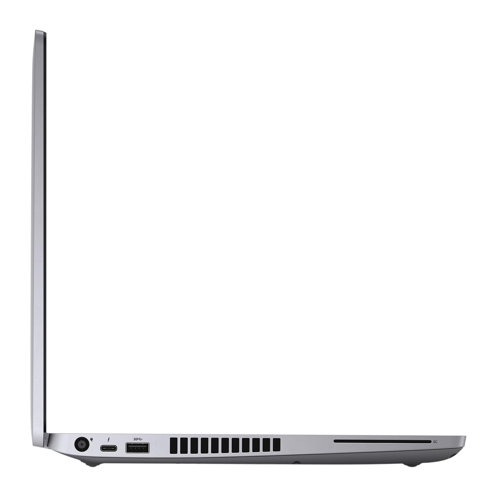 Amazon.com: Dell Precision 3551 15.6