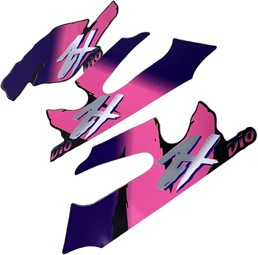 51wCvXqbbBL._AC_UF894,