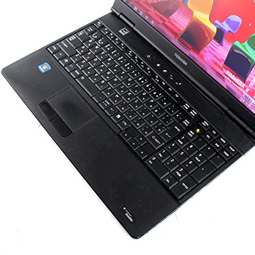 Amazon.co.jp: Toshiba TOSHIBA dynabook Satellite B552/F Core i3
