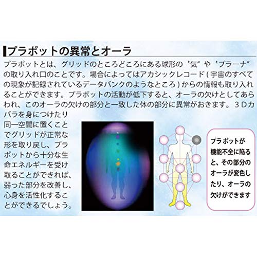 Amazon.co.jp: ダ・ヴィンチキューブ メサイア : スポーツ＆アウトドア