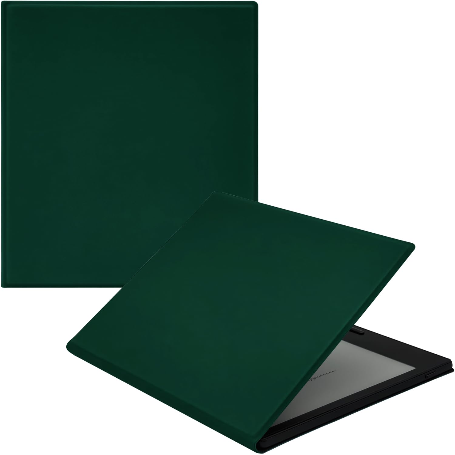 Amazon.com: GOVTVA Magnetic Leather Case for 7'' Onyx Boox Go 7