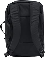 Amazon.co.jp: MYSTERY RANCH ミステリーランチ 3WAY 18 3ウェイ 18