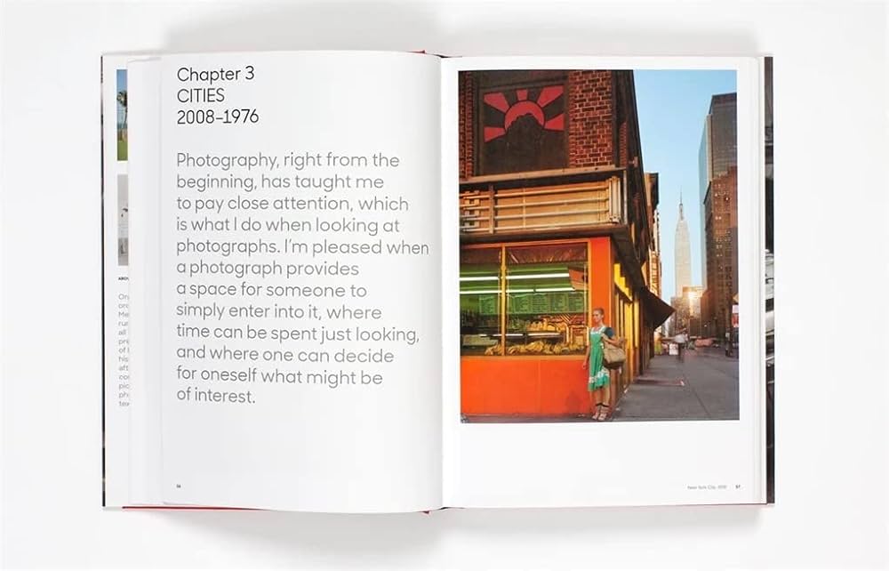 51wKoSVZ5iL._AC_UF1000,