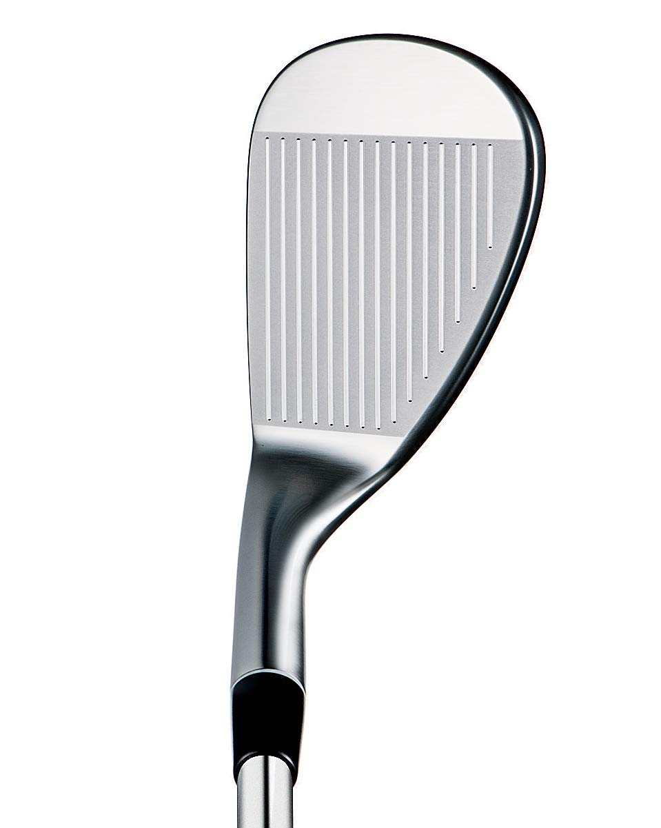 Amazon.co.jp: FOURTEEN(フォーティーン) DJ-4 ウェッジ 60度 TS114w