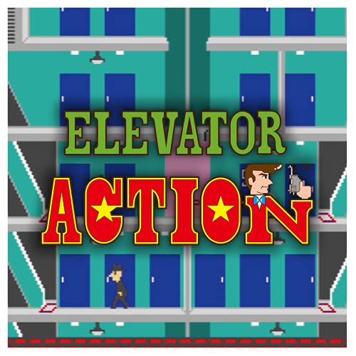 Amazon.co.jp: タイトーマイルストーン 通常版 【Amazon.co.jpエビテン