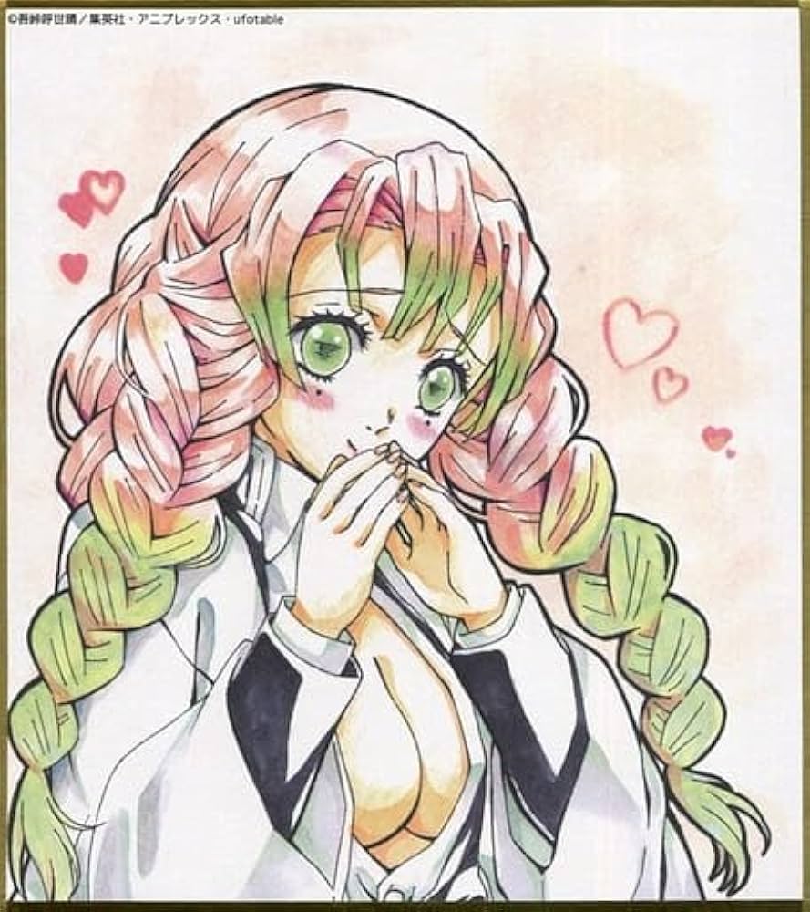 Amazon.co.jp: 鬼滅の刃 全集中展 作画スタッフ全集中複製ミニ色紙