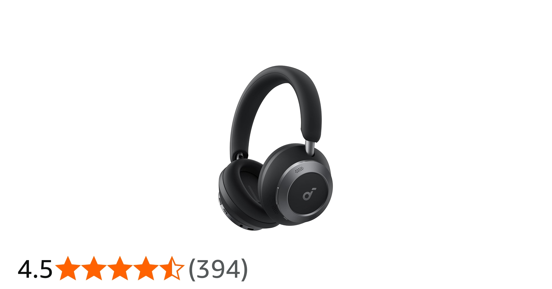 Amazon.co.jp: Anker Soundcore Space One Pro (Bluetooth 5.3