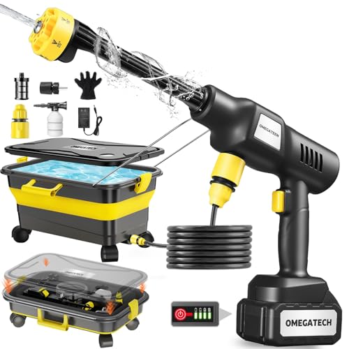 高圧洗浄機 タンク式」の人気商品一覧 | 安い商品を通販サイトから探す