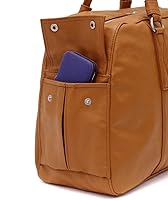 プーチ(ゃ)ン BEAMS BOY × PORTER タンカー エプロン プーチ(ゃ)ン様