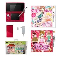 Amazon | ニンテンドー3DS ピュアホワイト | ゲーム機本体
