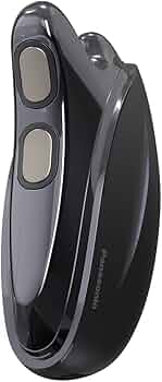 バイタリフト かっさ EH-SP85 パナソニック Amazon.co.jp