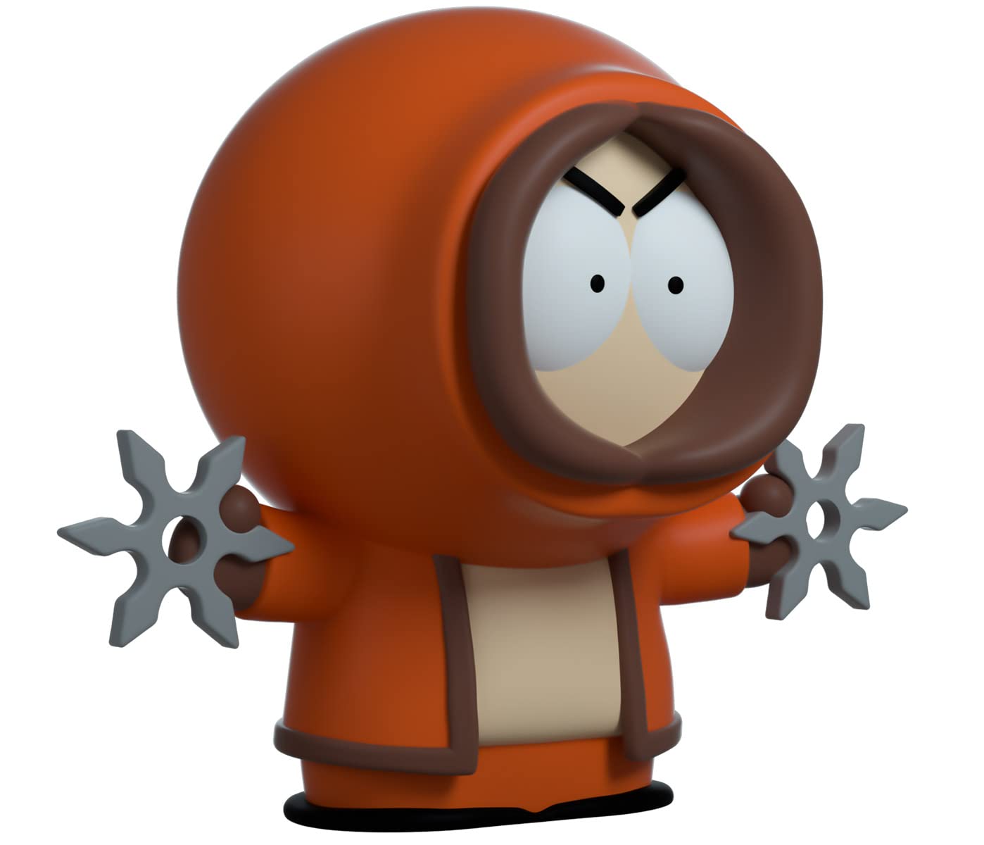 Amazon.co.jp: Youtooz サウスパークビニールフィギュア サウスパーク