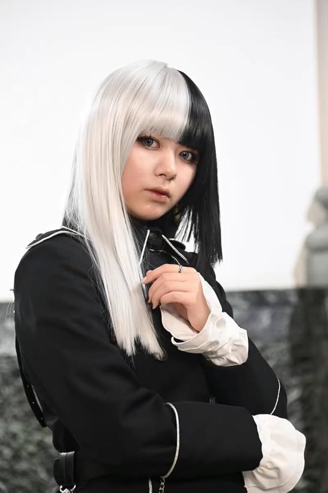 Amazon.co.jp: [ZWHALYG] 仮面ライダーガヴ コスプレ衣装 シータ