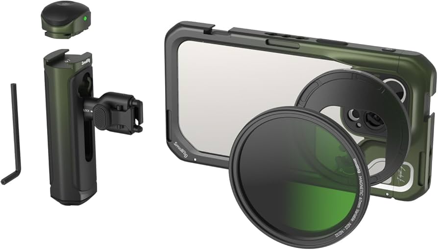 51wTFaL0JgL._AC_UF894,