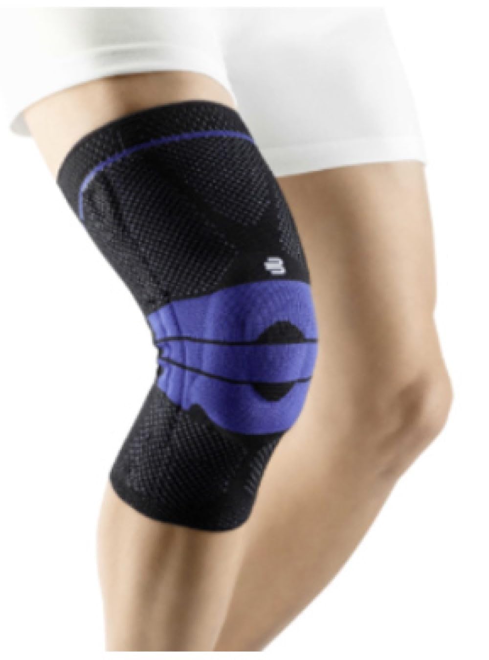 PTB装具(左足首用)一式 腓骨骨折 PTB装具 左足首 脛骨腓骨両骨折 足首