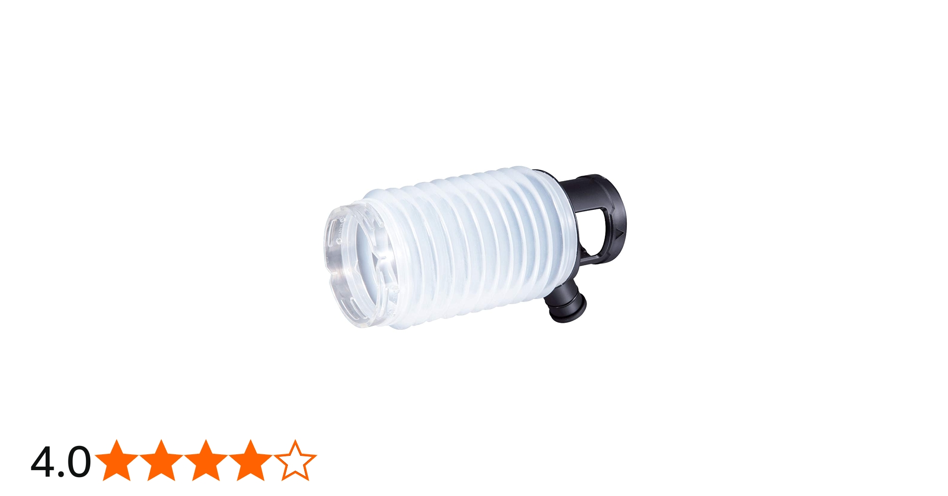 Amazon | マキタ(Makita) 集じんカップセット品 195049-4 | 集じん機用