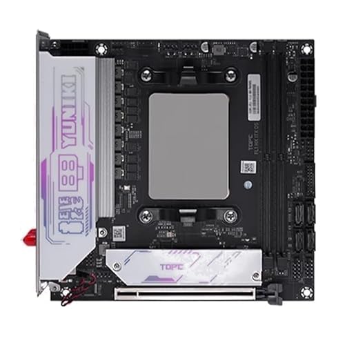 Ryzen 7 7745HX」の人気商品一覧 | 安い商品を通販サイトから探す