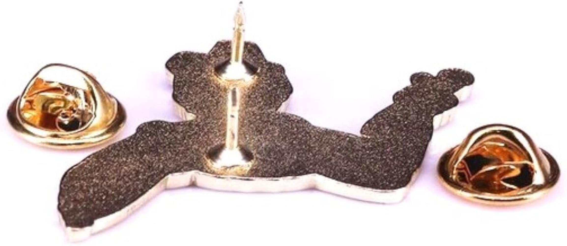 Amazon.co.jp: ◇フレディ マーキュリー ◇FREDDIE MERCURY ◇クイーン