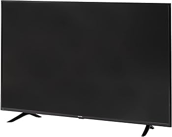 Amazon | アイリスオーヤマ 55V型 4K対応 液晶 テレビ 55UB10PC 2022年