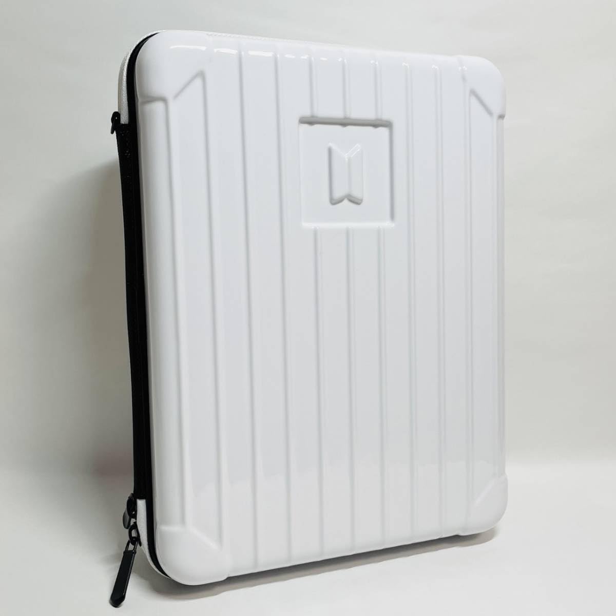 Amazon.co.jp: 2018 BTS Summer Package Vol.4 日本語字幕入 ユンギ