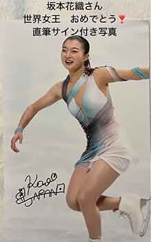 51wXaDZO2uL._AC_UF350,