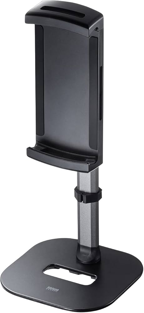 Amazon.co.jp: サンワサプライ(Sanwa Supply) モバイルモニター