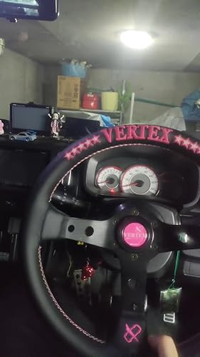 Amazon | SIBEIKE クイックリリース レンチン音鳴る Ding sound