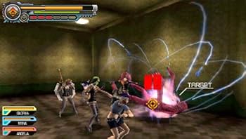 Amazon.co.jp: SIMPLE2500シリーズ Portable!! Vol.13 THE 悪魔