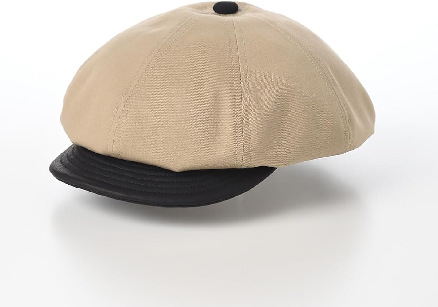 Amazon | [Schott(ショット)] 帽子 メンズ レディース 8P CASQUETTE