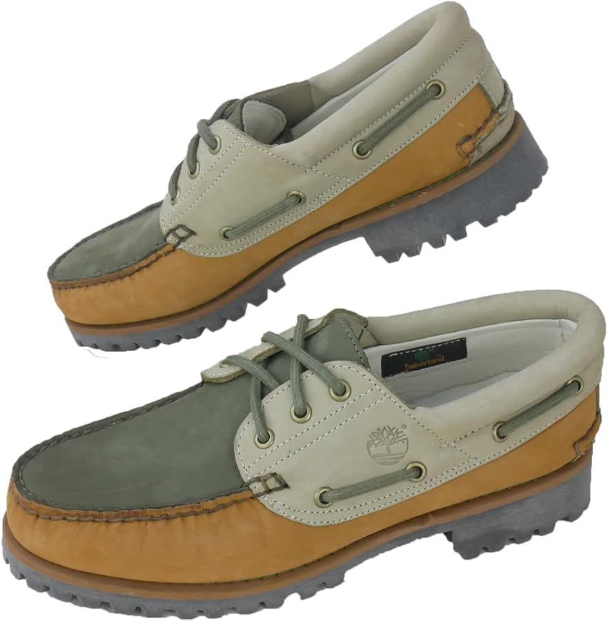 Amazon | [Timberland] (ティンバーランド) 0A5P5M 本革