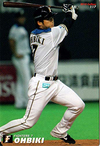 Amazon.co.jp: カルビー2013 プロ野球チップス 第二弾 レギュラー