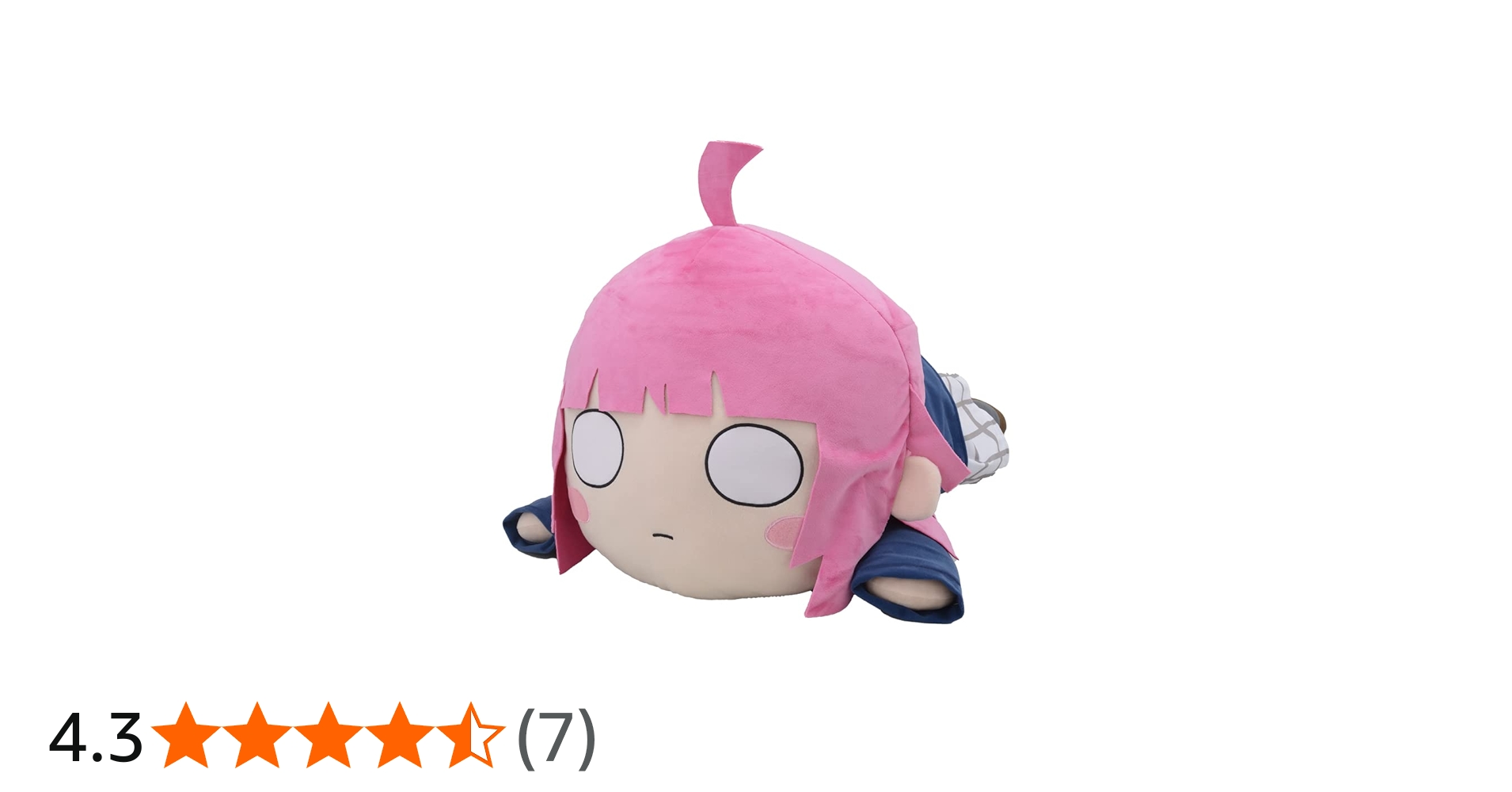 Amazon.co.jp: ラブライブ！虹ヶ咲学園スクールアイドル同好会