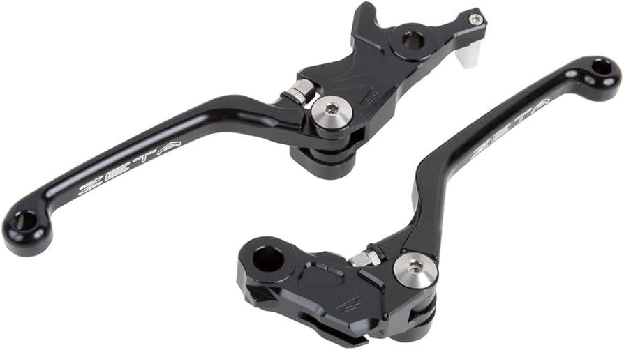 Amazon | ジータレーシング(ZETA RACING) GROM '13-24, MONKEY125(JB02