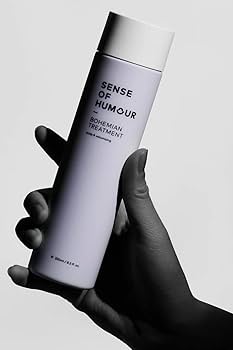 Amazon | SENSE OF HUMOUR(センスオブヒューモア) シャンプー