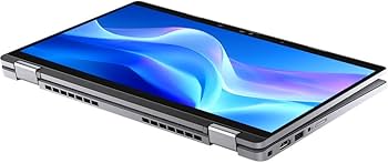 Amazon.com: Dell Latitude 5320 2-in-1 13.3