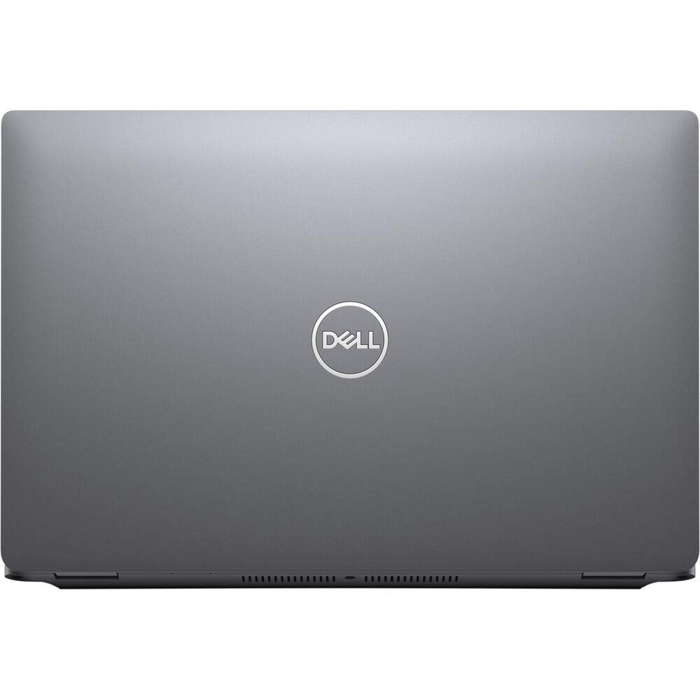 Amazon.co.jp: 【整備済み品】 【Win11搭載】DELL Latitude 5320/第11