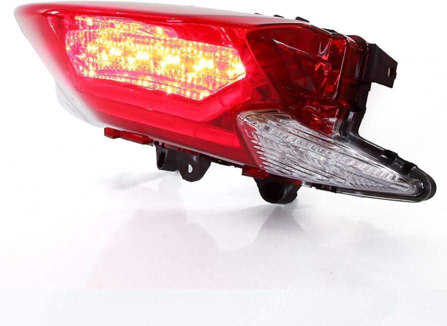 Amazon | ホンダ PCX125 JF56用 PCX150 KF18用 純正タイプ LED