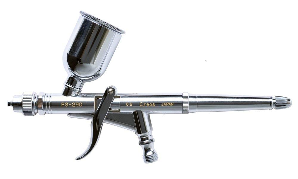 Amazon | GSI クレオス(GSI Creos) Mr.リニアコンプレッサー L7