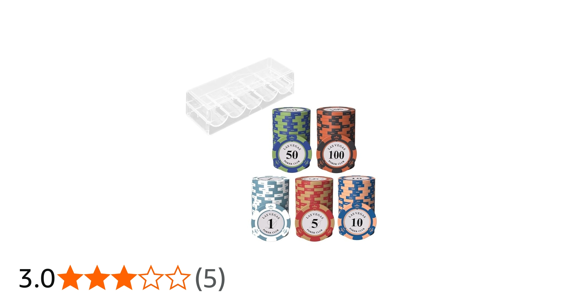 Amazon | ポーカーセット ブラックジャックセット バカラセット カジノ