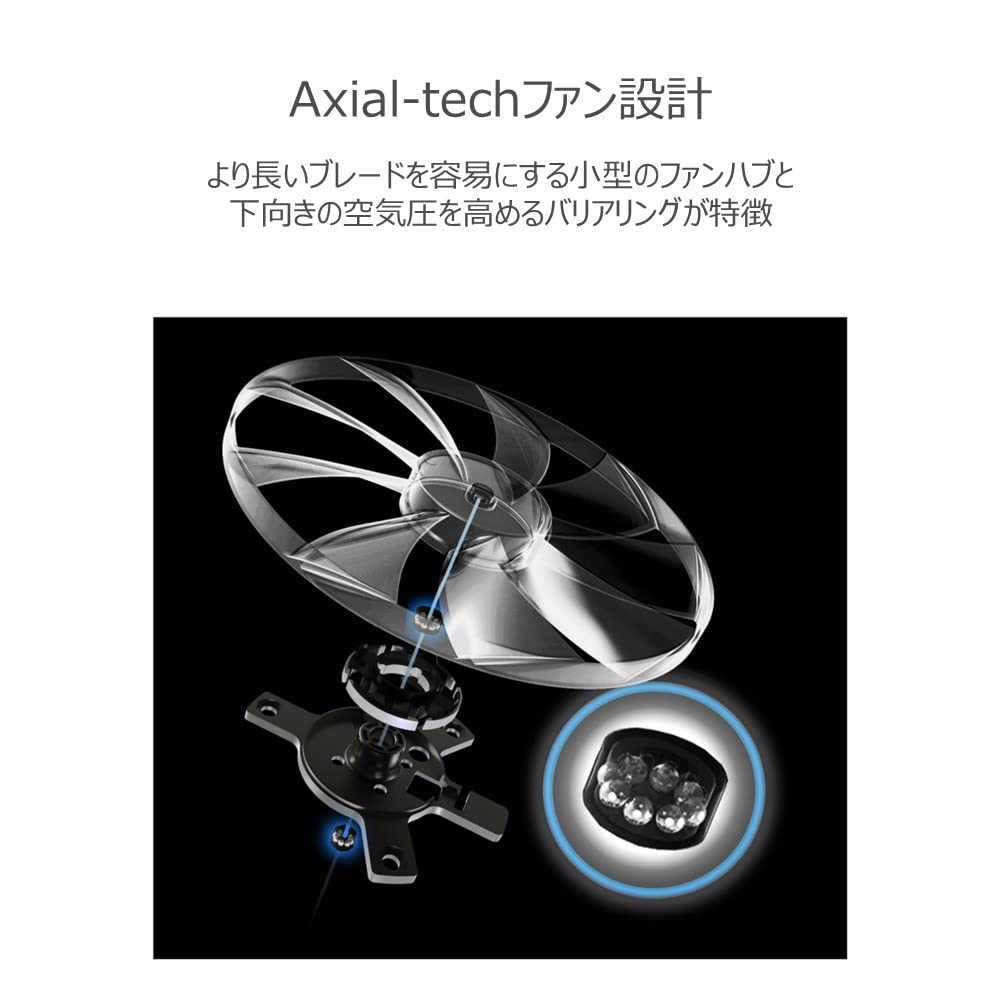 Amazon | ASUS pc電源ユニット 80 PLUS プラチナ 750W SFX ROG-LOKI