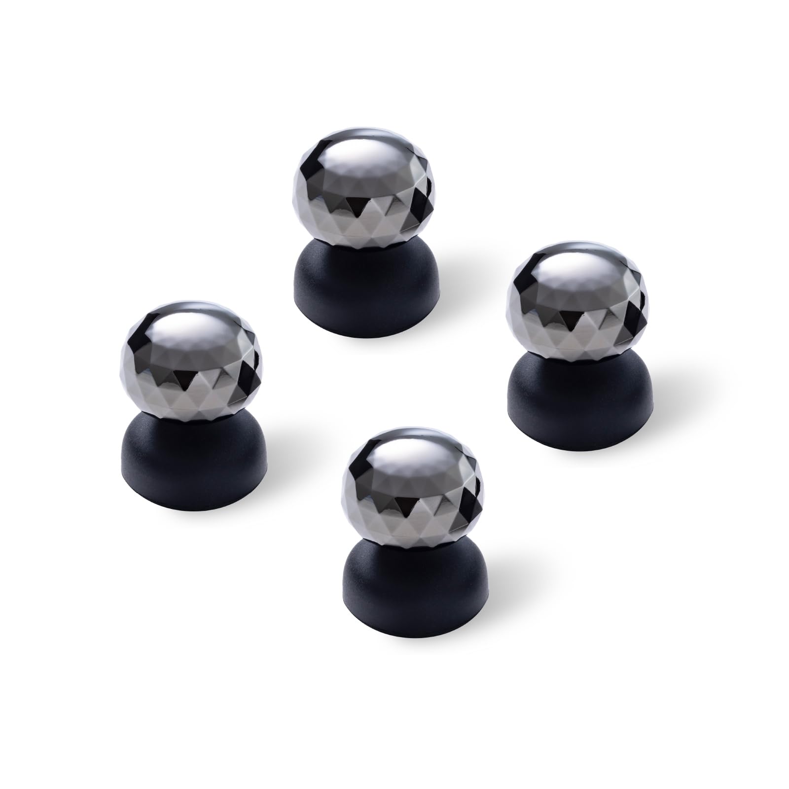 Amazon | MYTREX マイトレックス EMS HEAD SPA PRO/HEAD SPA DEEP X