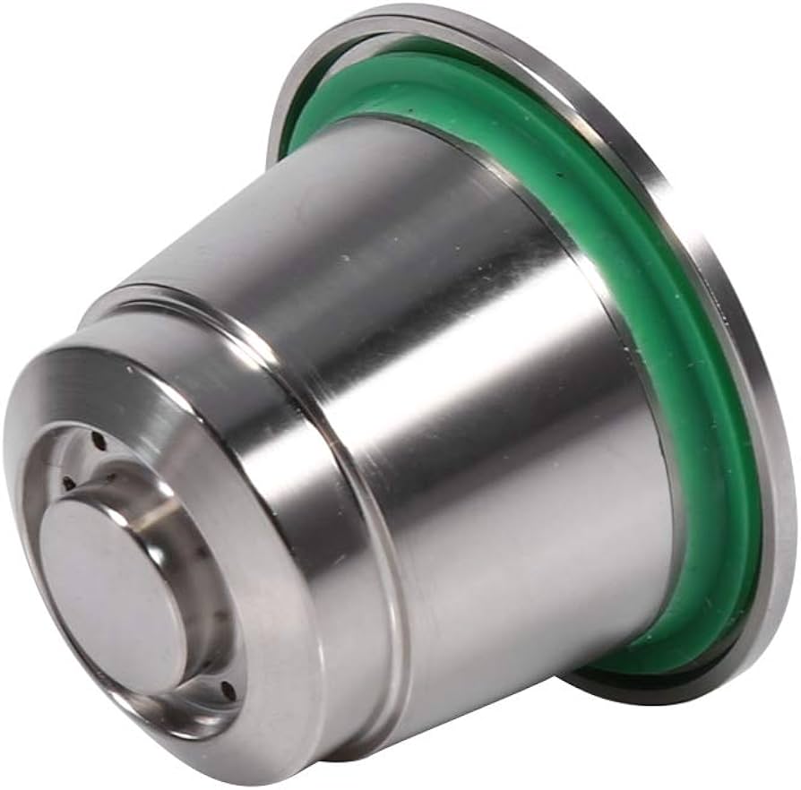 51wsZ1CVxDL._AC_UF894,