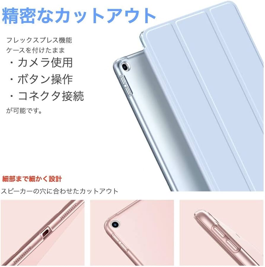 Amazon.co.jp: GWAAN iPad mini 第7世代 A17 Pro 2024年発売と mini 第