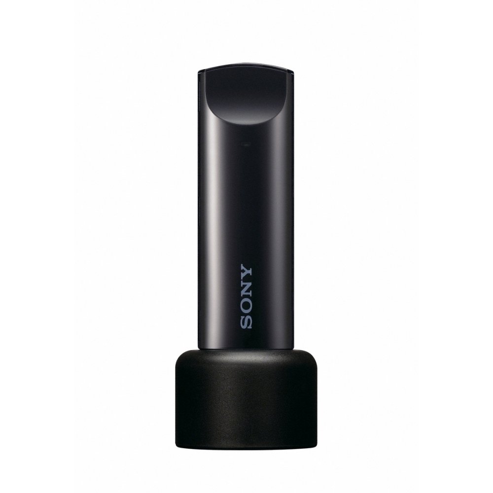Amazon.com: Sony USB Wi-Fi Adapter : Electronics