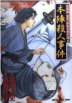 51wvXKRwpQL._AC_UF350,