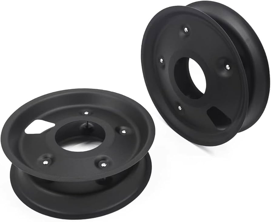 Amazon.co.jp: Moiengt ホンダ レブル250/500 rebel 250 MC49 PC60