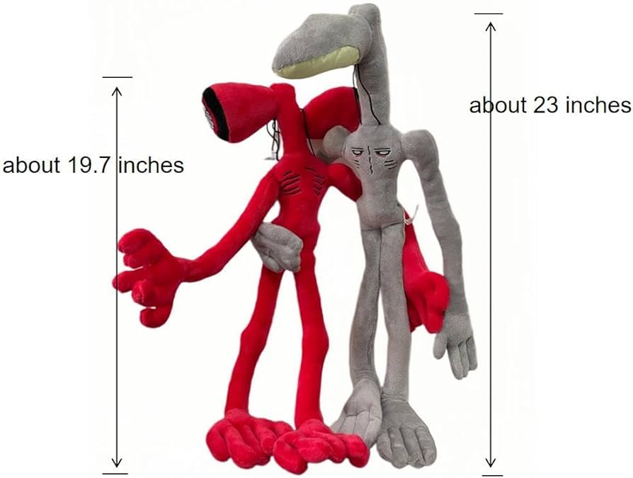 51wz-xS3V6L._AC_UF894,